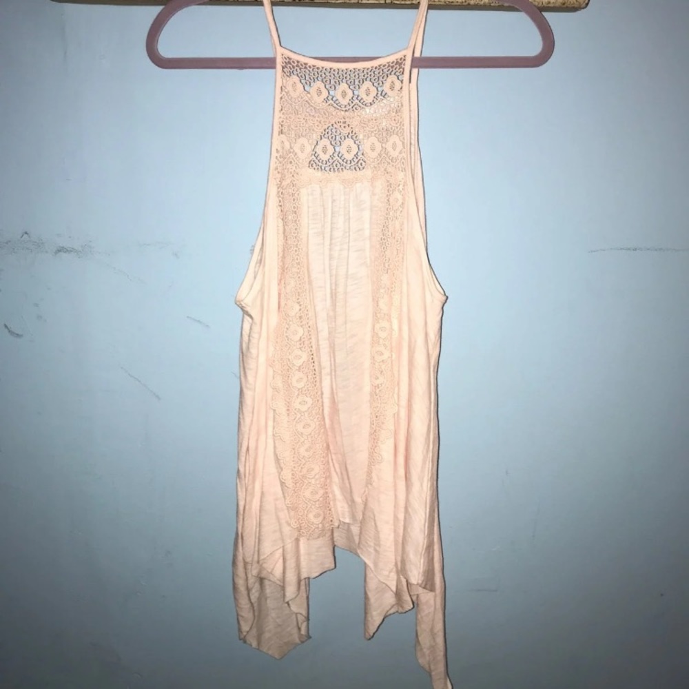 ❌sold❌ Summer Tank
